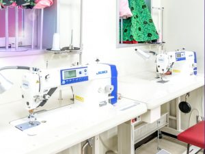 夕方オープンキャンパス【体験なし】